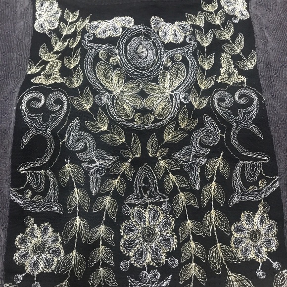 Ecote urban outfitters crop top - Picture 2 of 3